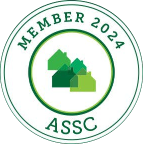 Retreat Group | ASSC